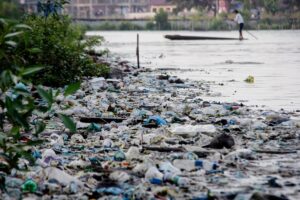 plastic pollution-plastic environmental impact-plastic pollution environment-plastic pollution in the ocean