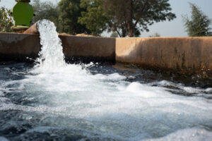 water natural resource-natural source of water-resources of water-sources of fresh water